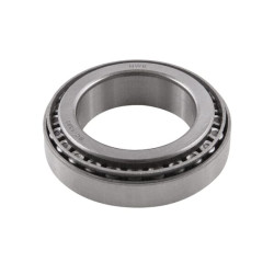 Massey Ferguson 4709M NWB03547 kūginis ritininis guolis