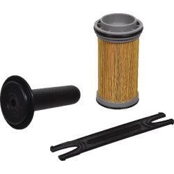 Massey Ferguson 4610 V837079423 filtras tinka AdBlue®