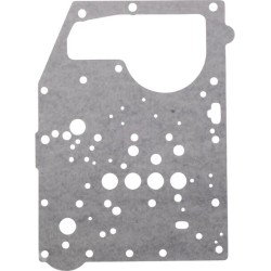 Case - IH 8920 1994583C2 tarpiklis 0,53 mm