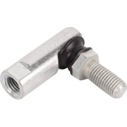 Case - IH 8920 86548493 Rutulinis šarnyras