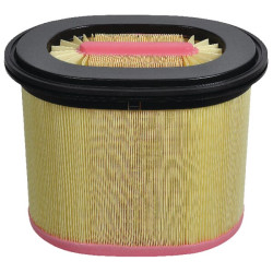 Massey Ferguson 7714 Dyna 4 Sn.F041050-999999 4375638M1 filtras