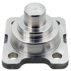 Massey Ferguson 7714 Dyna 4 Sn.F041050-999999 7330605901 Vairo ašies kaištis