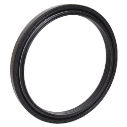 Massey Ferguson 7714 Dyna 4 Sn.F041050-999999 VKH4967 sandariklis