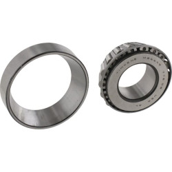 Massey Ferguson 7714 Dyna 4 Sn.F041050-999999 X619066600000 guolis