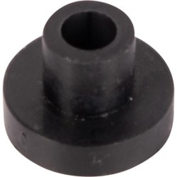 Case - IH 8930 F64198 poveržlė