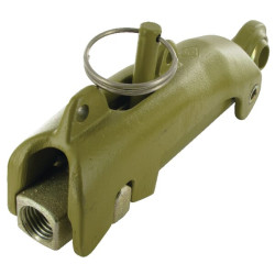 Massey Ferguson 7714 Dyna 4 Sn.F041050-999999 309100 Stabilizatorius ASST-B pagrindas