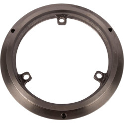 Massey Ferguson 7714S Dyna 4 Sn.F041050-999999 3790282M5 stabdžių stūmoklis