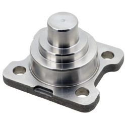 Massey Ferguson 7714S Dyna 4 Sn.F041050-999999 7330605901 Vairo ašies kaištis