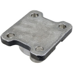 Massey Ferguson 7714S Dyna 4 Sn.F041050-999999 7330605901 Vairo ašies kaištis