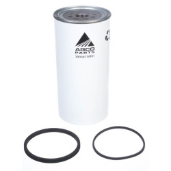 Massey Ferguson 7715 Dyna 4 Sn.F043022-999999 3905873M91 kuro filtras