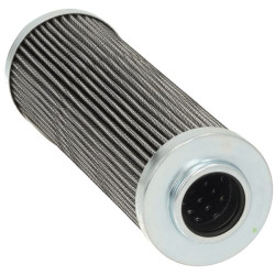 Massey Ferguson 7715 Dyna 4 Sn.F043022-999999 P958956 Hidraulinis filtras