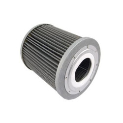 Massey Ferguson 7715 Dyna 4 Sn.F043022-999999 VPK5616 Siurbimo filtro elementas