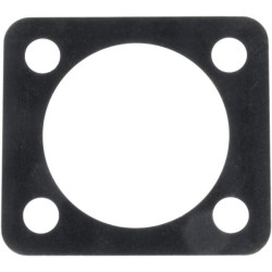 Massey Ferguson 7715 Dyna 4 Sn.F043022-999999 7330601303N tarpiklis