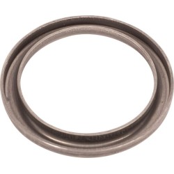 Case - IH 8930 86505001 Skalbyklė