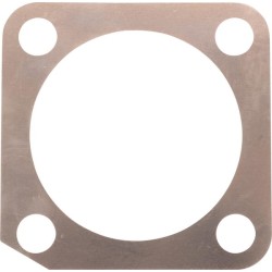 Case - IH 8930 H2246B tarpiklis