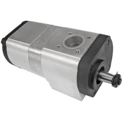 Massey Ferguson 7715 Dyna 4 Sn.F043022-999999 VPK1112 Hidraulinis siurblys