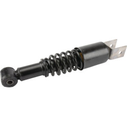 Massey Ferguson 7715 Dyna 6 Sn.F106022-999999 4353610M4 amortizatorius