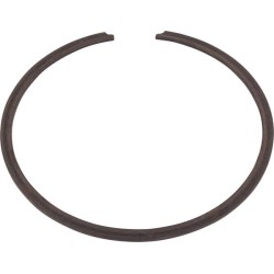 Case - IH 8930 1285996C1 Užspaudžiamas žiedas