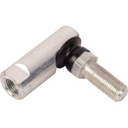 Case - IH 8930 D149295 Metalinis rutulinis šarnyras