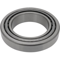 Massey Ferguson 7715 Dyna 6 Sn.F106022-999999 NWB9040 guolis