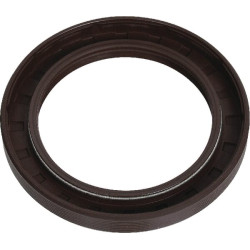 Massey Ferguson 7715 Dyna VT Sn.F118045-999999 V836840883 priekinis alyvos sandariklis