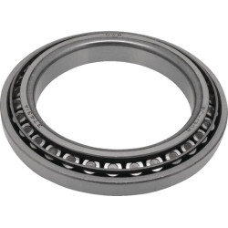 Massey Ferguson 7715 Dyna VT Sn.F118045-999999 NWB9056 guolis