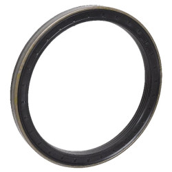 Massey Ferguson 7715 Dyna VT Sn.F118045-999999 VKH4967 sandariklis