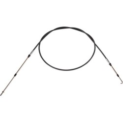 Case - IH 8940 97173C4 Kabelis, akceleratorius