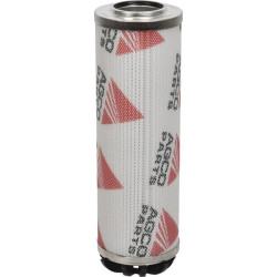 Massey Ferguson 7715S Dyna 4 Sn.F043022-999999 4312614M2 hidraulinis filtras