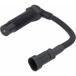 Massey Ferguson 7715S Dyna 6 Sn.F106022-999999 4359947M1 greičio jutiklis