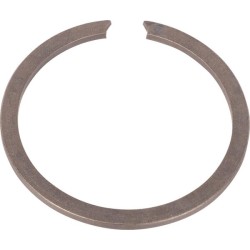 Case - IH 8940 93350C1 žiedas