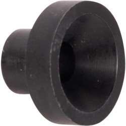 Case - IH 8950 F64198 poveržlė