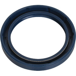 Massey Ferguson 7715S Dyna 6 Sn.F106022-999999 3619342M1 sandariklis