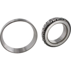 Massey Ferguson 7715S Dyna 6 Sn.F106022-999999 3405248M91 guolis