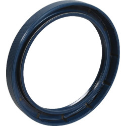 Massey Ferguson 7715S Dyna 6 Sn.F106022-999999 3619344M1 alyvos sandariklis