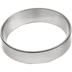 Massey Ferguson 7715S Dyna 6 Sn.F106022-999999 NWB01624 Išorinis žiedas kūginis guolis