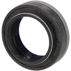 Massey Ferguson 7715S Dyna VT Sn.F118045-999999 ACP0233780 sandariklis