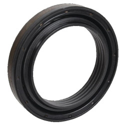 Massey Ferguson 7715S Dyna VT Sn.F118045-999999 F411301021190 sandariklis