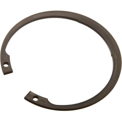 Massey Ferguson 7715S Dyna VT Sn.F118045-999999 1440516X1 žiedas