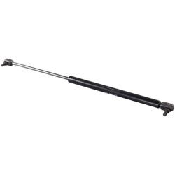 Massey Ferguson 7716 Dyna 6 Sn.F118022-999999 CA4829DF Dujinis statramstis L115.5mm 50N Stabilus