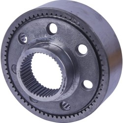 Case - IH 8950 070GT125X Reduktoriaus žiedas