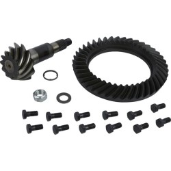 Case - IH 8950 721595X Kūginis diferencialo komplektas