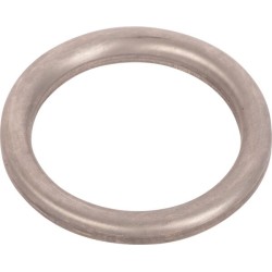 Case - IH 8950 86505001 Skalbyklė