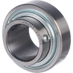 Massey Ferguson 7716 Dyna 6 Sn.F118022-999999 4274593M1 guolis