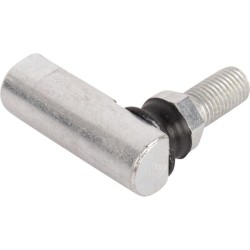 Case - IH 8950 86548493 Rutulinis šarnyras