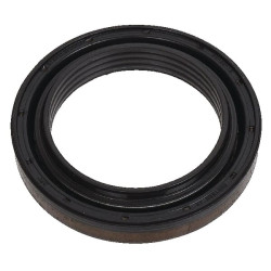 Massey Ferguson 7716 Dyna VT Sn.F142037-999999 F411301021190 sandariklis