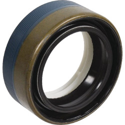 Massey Ferguson 7716 Dyna VT Sn.F142037-999999 H926301020130 sandariklis