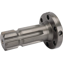 Massey Ferguson 7716 Dyna VT Sn.F142037-999999 926150220011 velenas