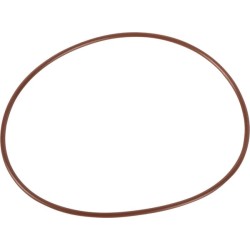 Case - IH 8950 93137C1 Stūmoklio žiedas