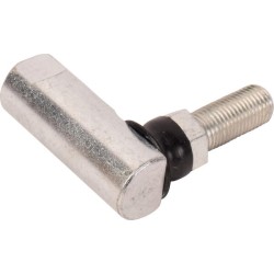 Case - IH 8950 D149295 Metalinis rutulinis šarnyras